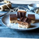 glutenfrie julekaker uten sukker