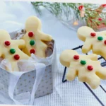 glutenfrie kakemenner