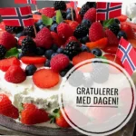 glutenfrie middagstips