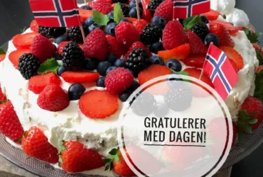 glutenfrie middagstips