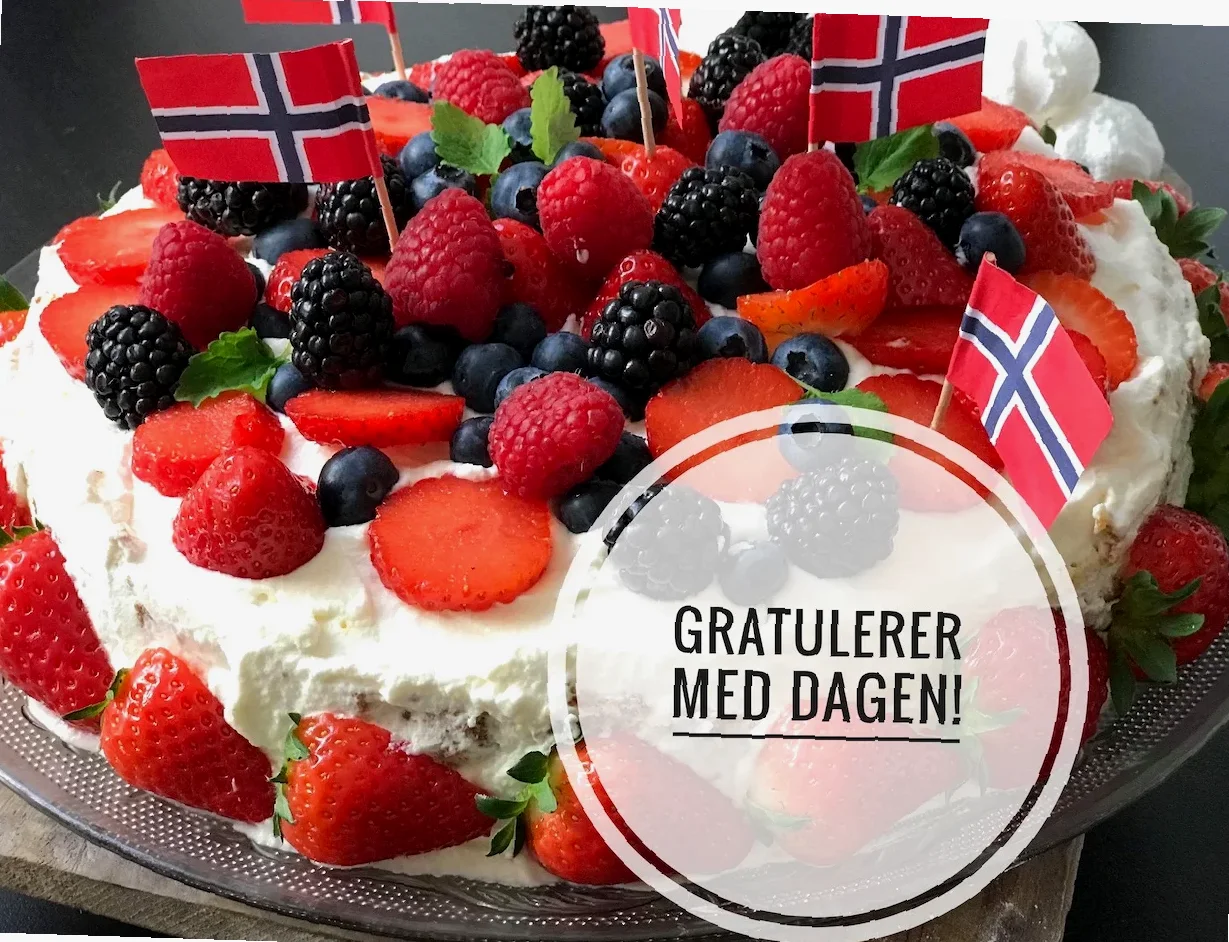 glutenfrie middagstips