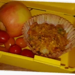 glutenfrie muffins uten egg