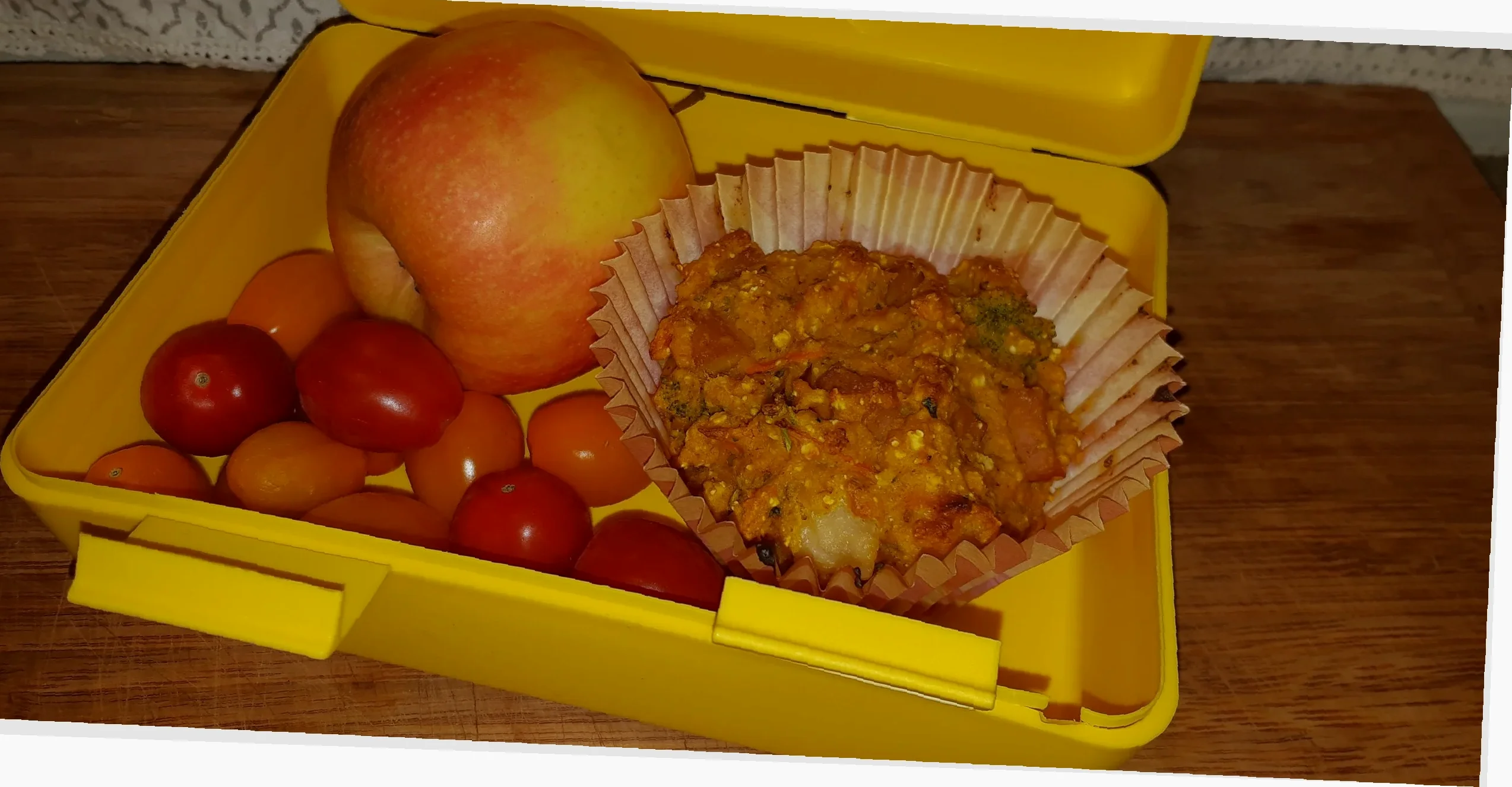 glutenfrie muffins uten egg glutenfrie muffins uten egg