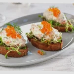 glutenfrie oppskrifter middag