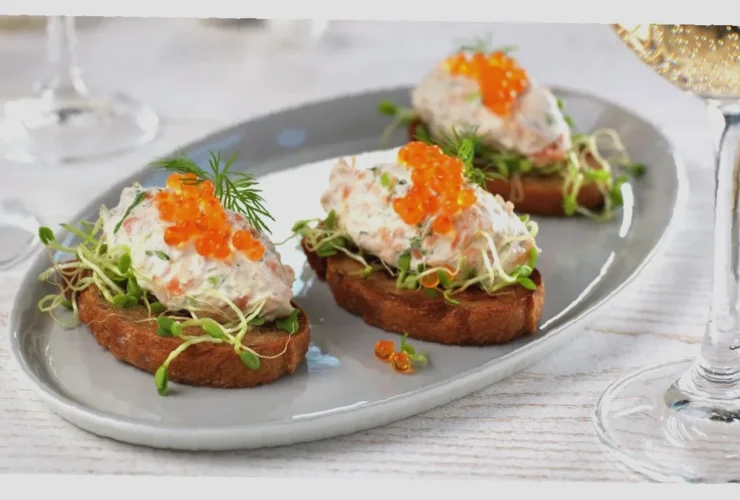 glutenfrie oppskrifter middag