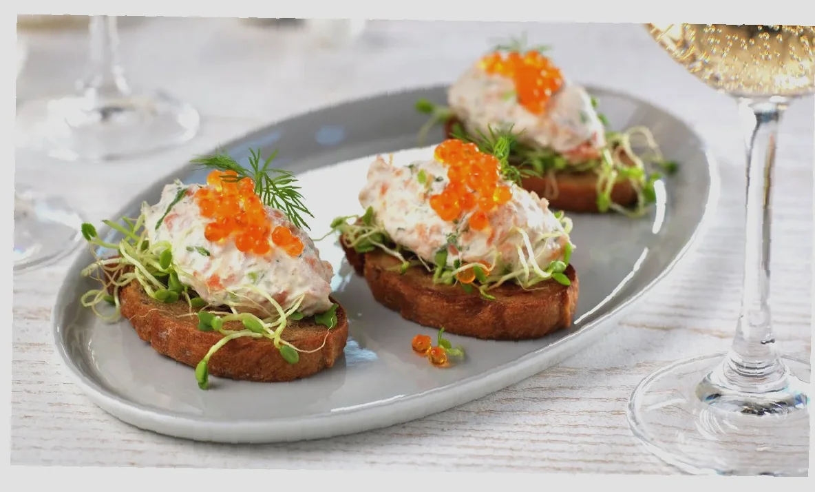 glutenfrie oppskrifter middag