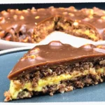 glutenfrie oppskrifter på kaker