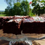 glutenfrie pannekaker uten egg