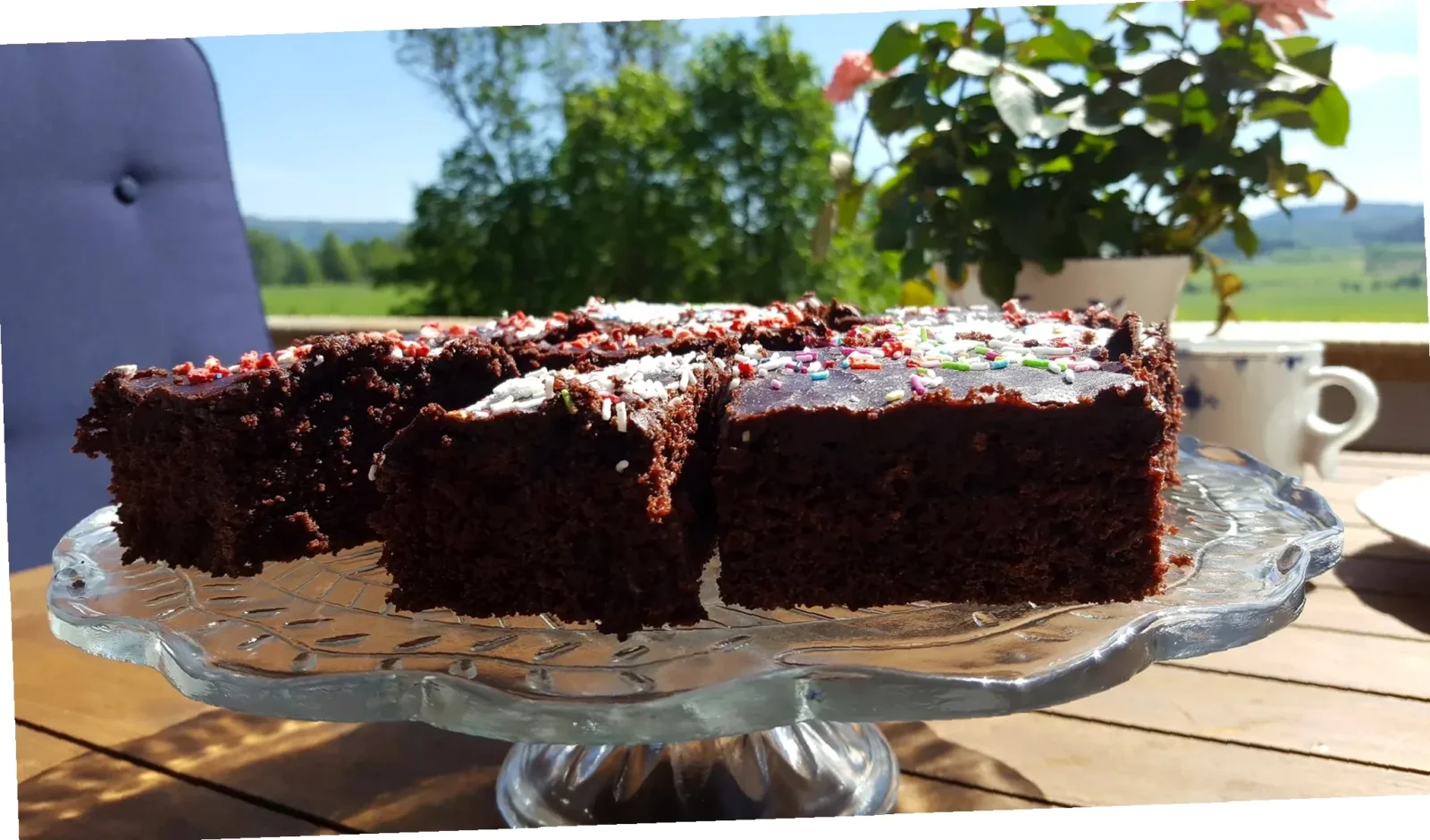 glutenfrie pepperkaker uten egg