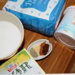 glutenfrie pepperkaker