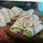 glutenfrie potetlefser oppskrift