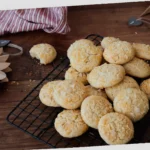 glutenfrie serinakaker