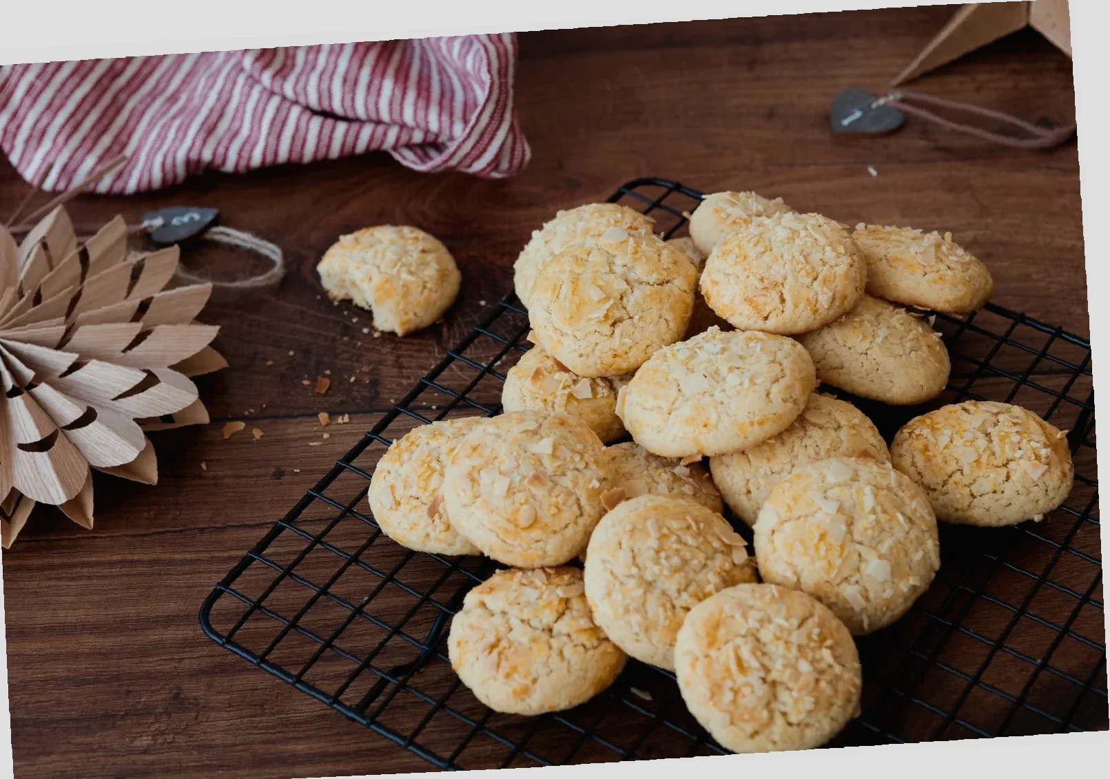glutenfrie serinakaker glutenfrie serinakaker
