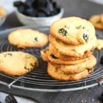 glutenfrie småkaker