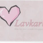 glutenfrie tortilla lefser