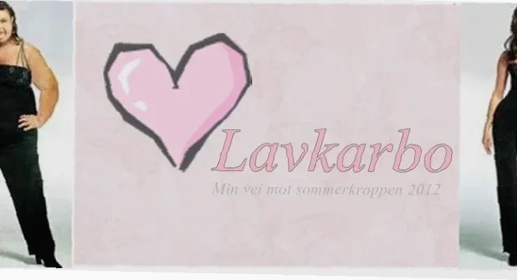 glutenfrie tortilla lefser