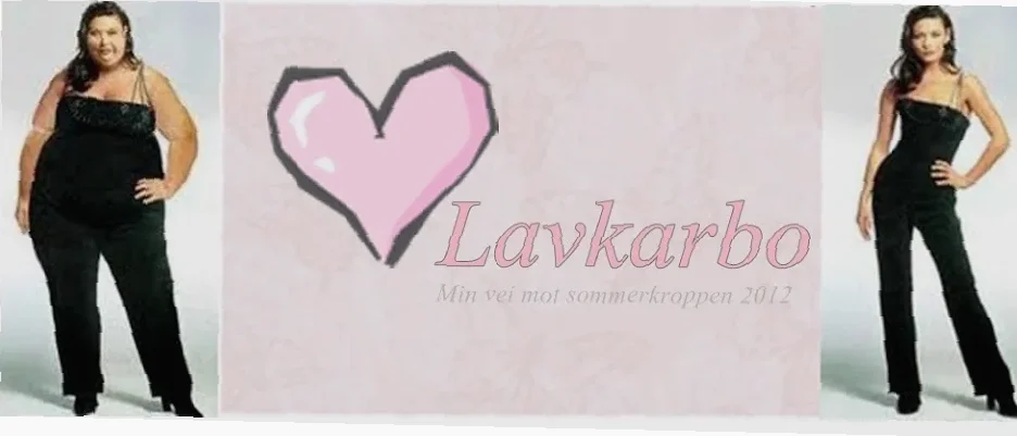 glutenfrie tortilla lefser