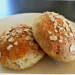 glutenfrie tortillalefser oppskrift