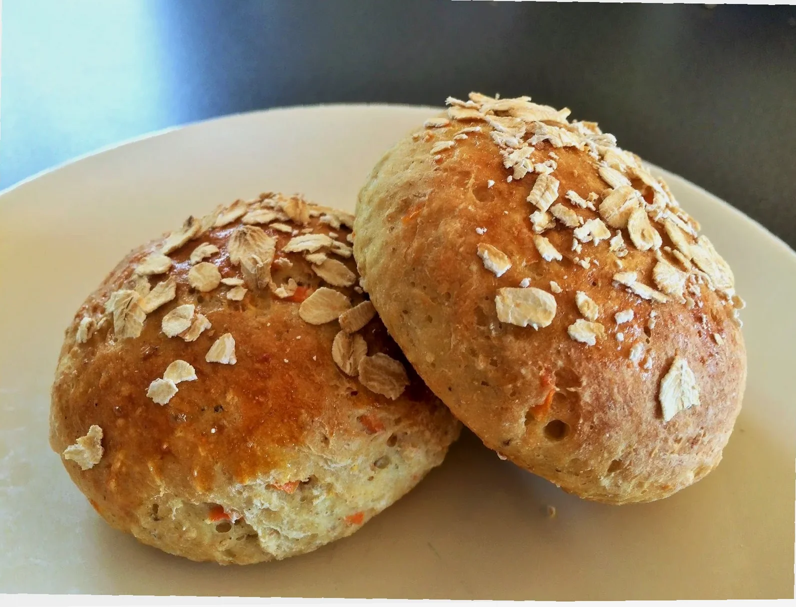 glutenfrie tortillalefser oppskrift