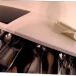 glutenfritt brød oppskrift brødbakemaskin