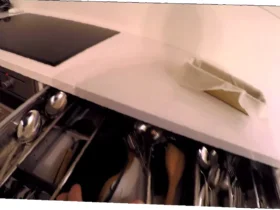 glutenfritt brød oppskrift brødbakemaskin