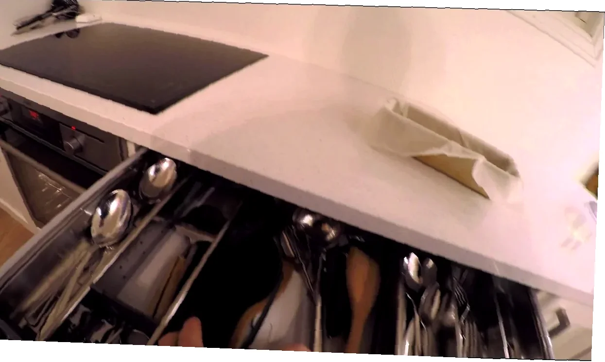 glutenfritt brød oppskrift brødbakemaskin