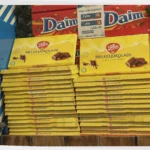 glutenfritt godteri freia