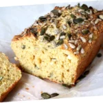 glutenfritt mel til kake