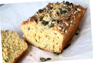 glutenfritt mel til kake