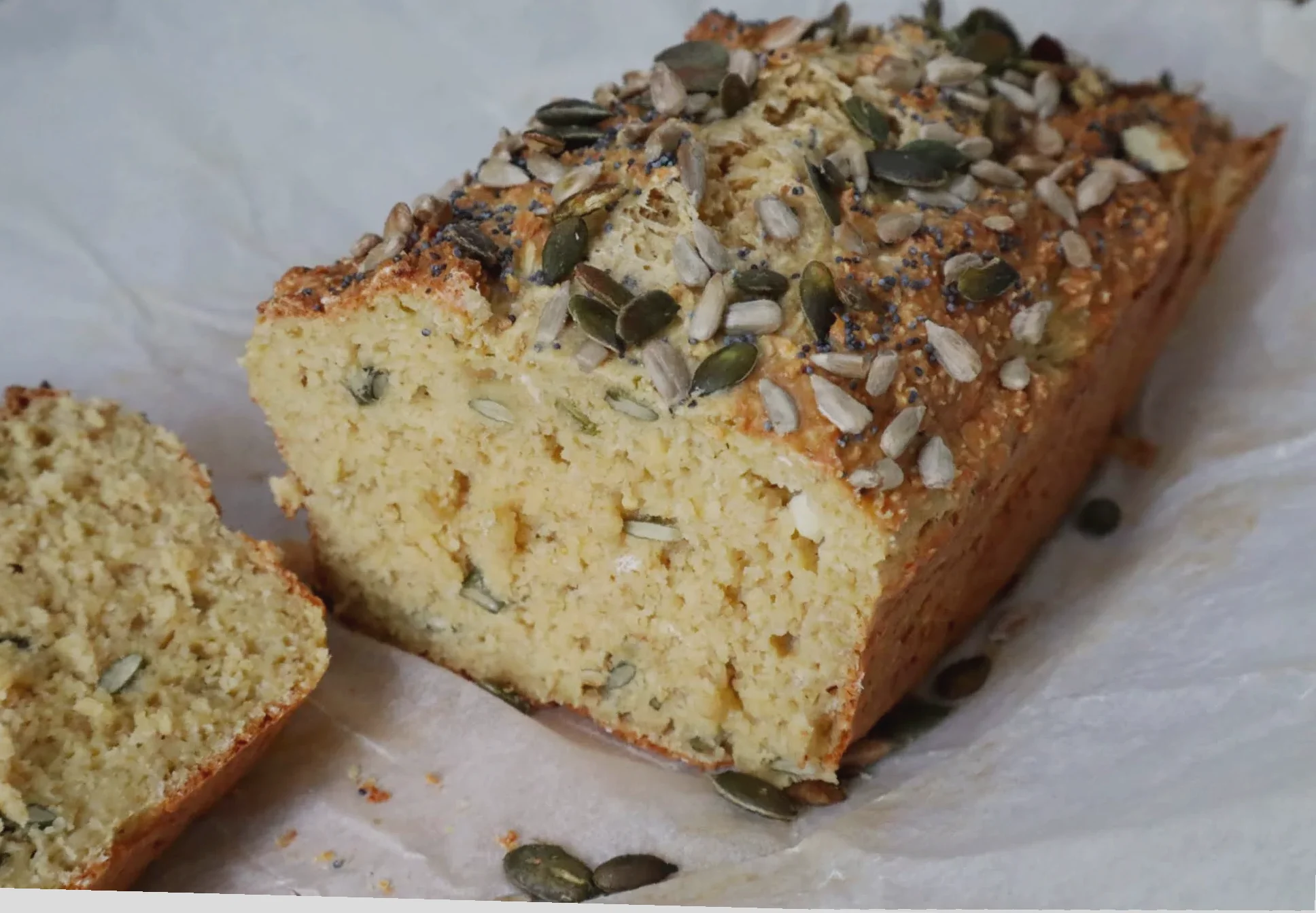 glutenfritt mel glutenfritt mel