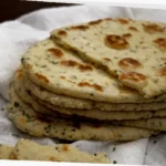 glutenfritt oppskrifter