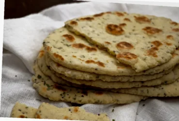 glutenfritt oppskrifter