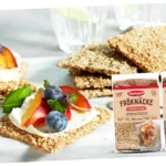 glutenfritt potetflatbrød oppskrift