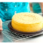 glutenfritt sukkerbrød oppskrift