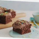 glutenfritt sukkerbrød toro