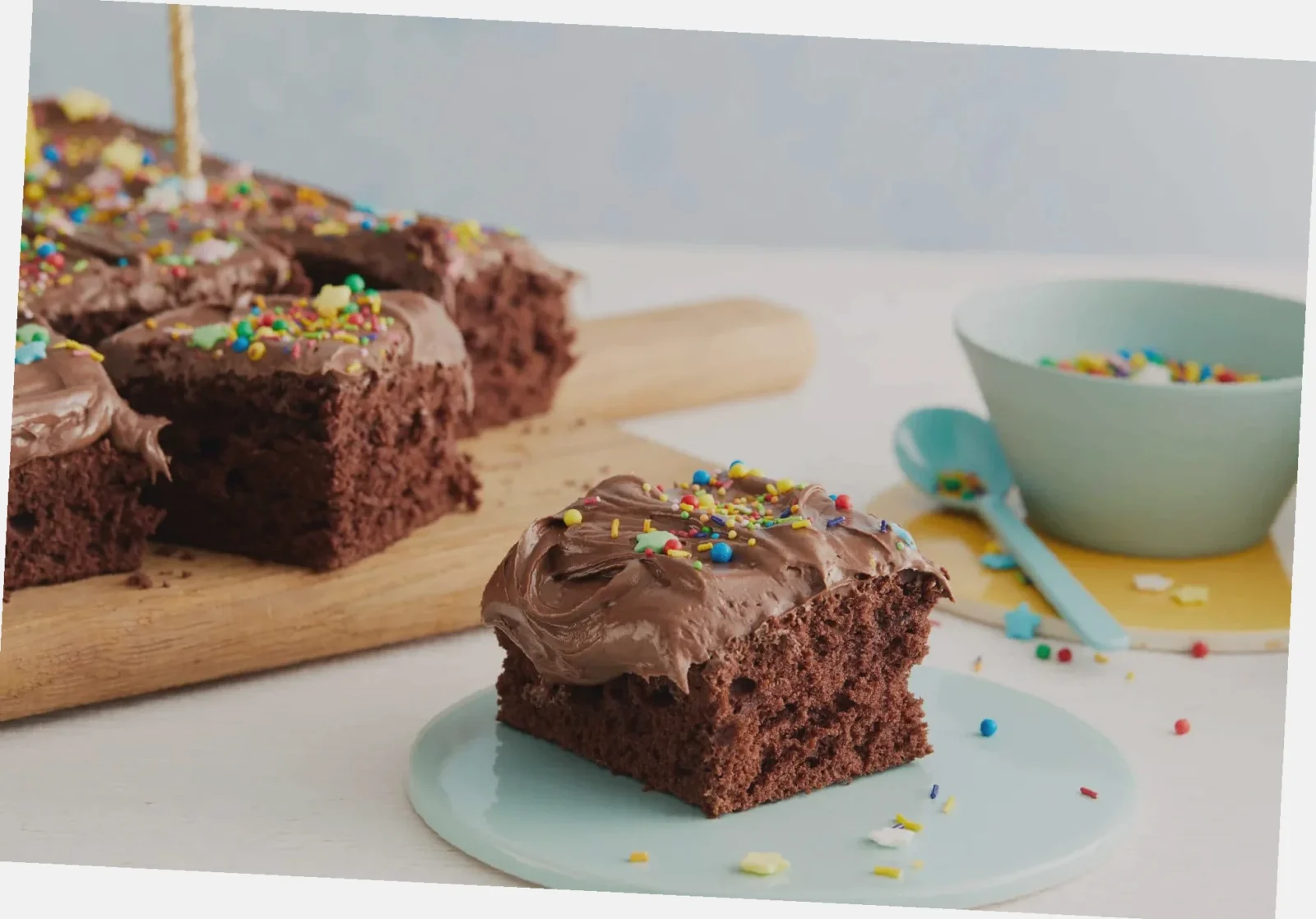 glutenfritt sukkerbrød toro