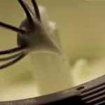 glutenfritt sukkerbrød