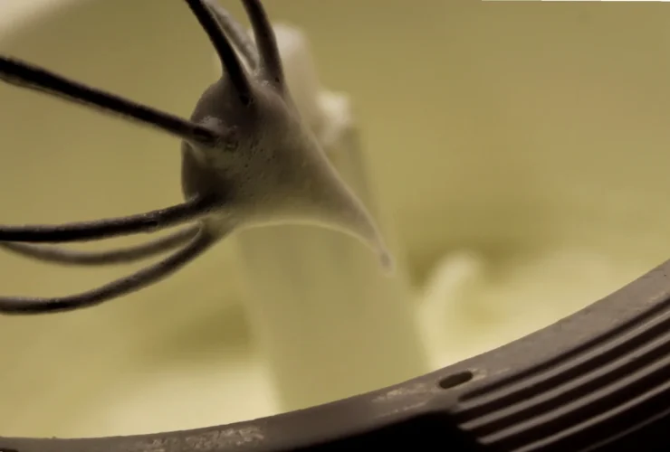 glutenfritt sukkerbrød