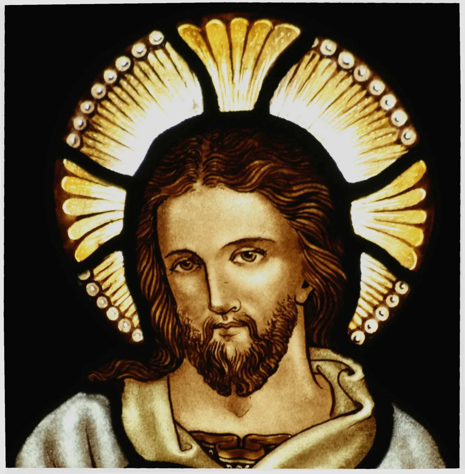 god glutenfri middag