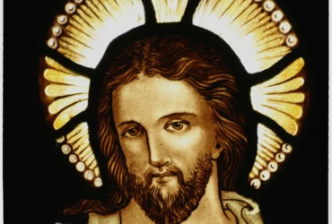 god glutenfri middag