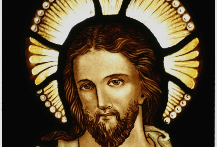 god glutenfri middag