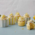 gode glutenfrie kaker