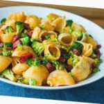 gode glutenfrie middager