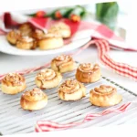 gode glutenfrie oppskrifter