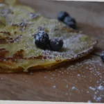 gode glutenfrie pannekaker