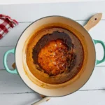 gode glutenfrie pepperkaker