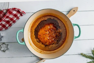 gode glutenfrie pepperkaker