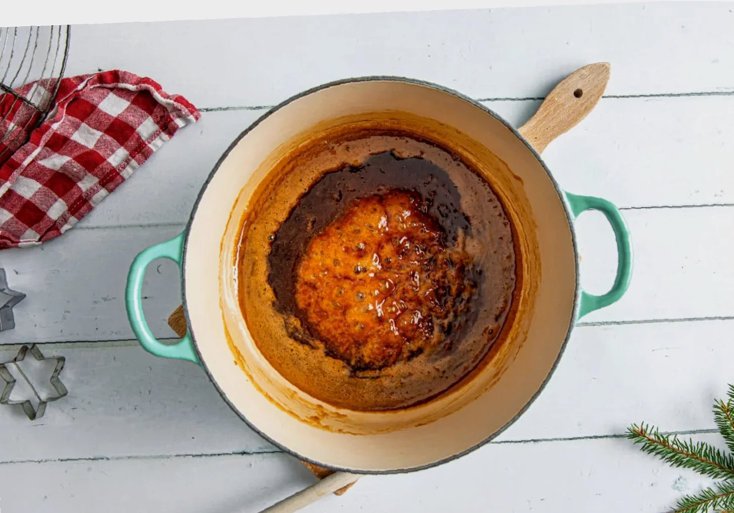 gode glutenfrie pepperkaker