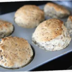 gode glutenfrie rundstykker