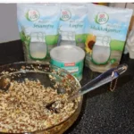 gode lavkarbo middager